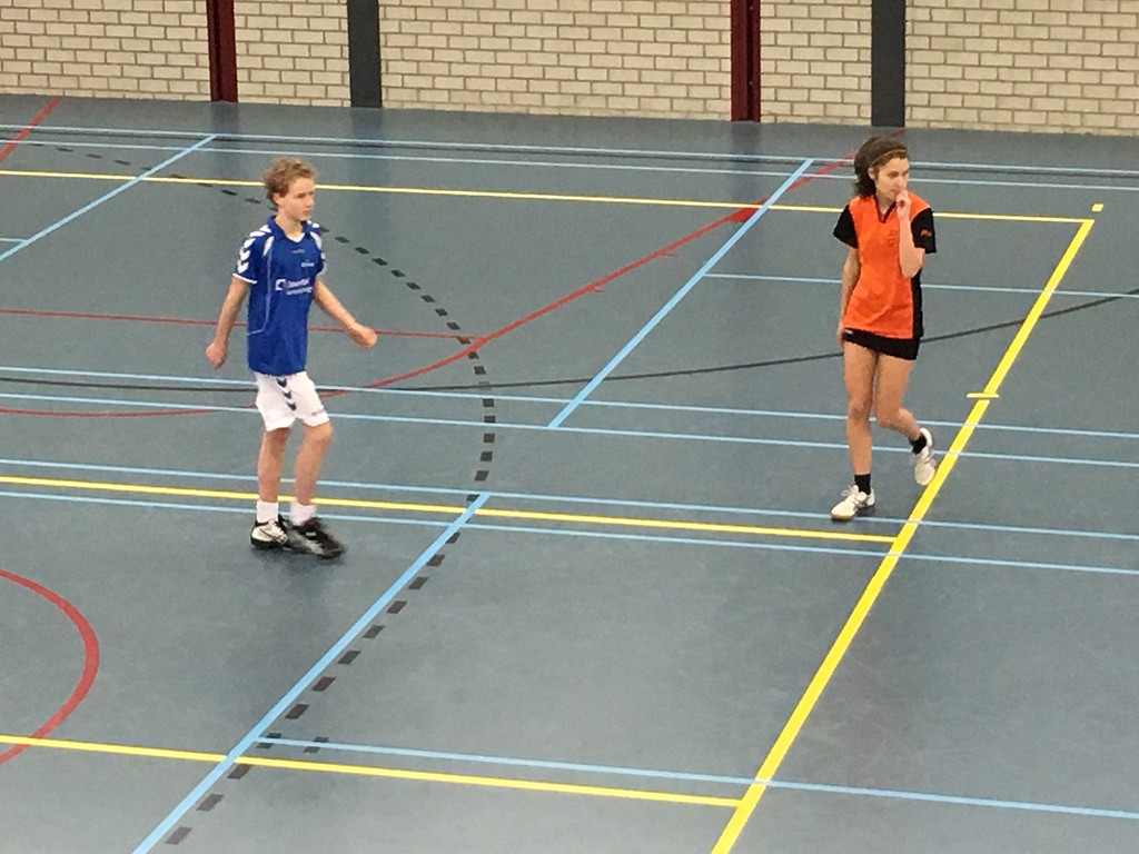 160109 Tilburg C1 - Rust Roest C1 077.jpg